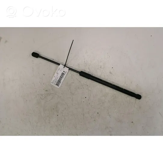 Volvo XC40 Front bonnet/hood damper/strut 