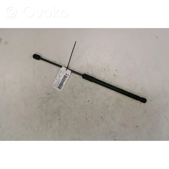 Volvo XC40 Front bonnet/hood damper/strut 