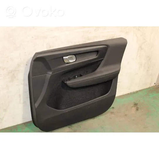 Volvo XC40 Rivestimento del pannello della portiera anteriore 