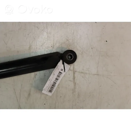 Volvo V40 Cross country Rear shock absorber with coil spring 