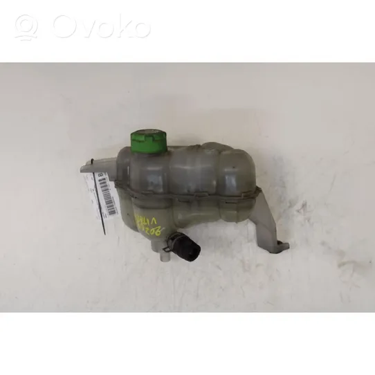 Suzuki Vitara (LY) Vase d'expansion / réservoir de liquide de refroidissement 