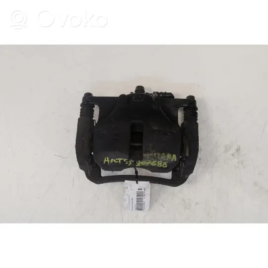 Suzuki Vitara (LY) Caliper de freno delantero 