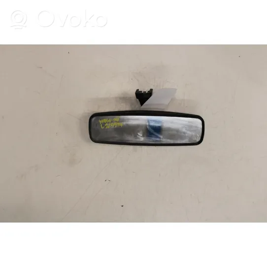 Toyota Verso Espejo retrovisor (interior) 