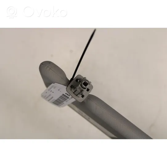 Toyota Verso Visera parasol 