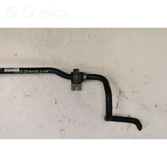 Renault Zoe Front anti-roll bar/sway bar 