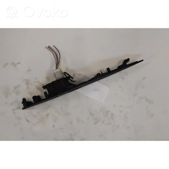 Nissan X-Trail T32 Electric window control switch 