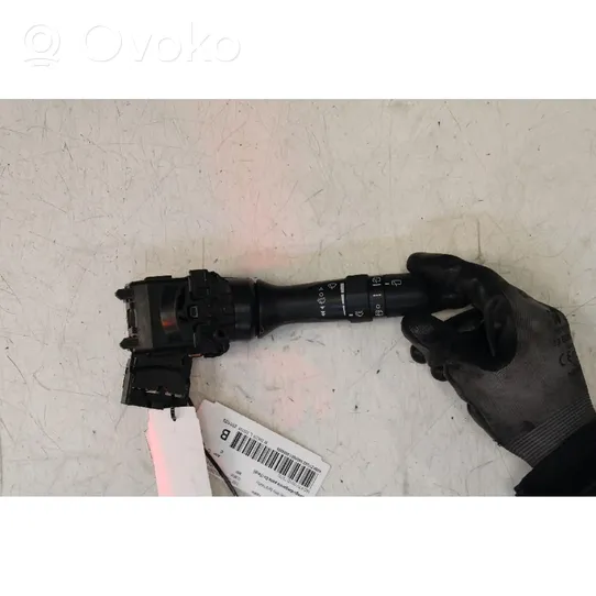 Toyota Verso Interruptor de luz 