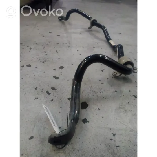 Volvo XC40 Barra stabilizzatrice anteriore/barra antirollio 