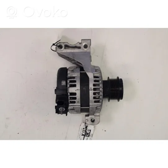 Volvo XC40 Generatore/alternatore 