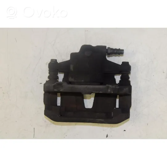 Opel Adam Front brake caliper 