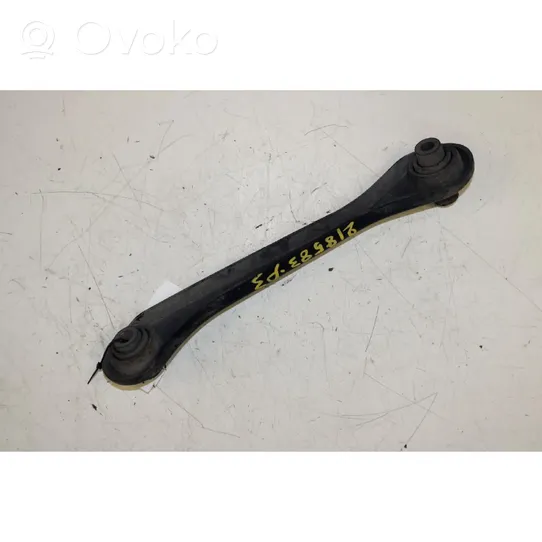 Audi Q3 8U Rear control arm 