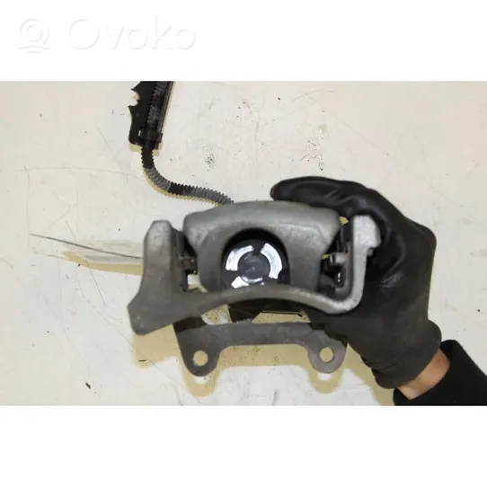 Audi Q3 8U Rear brake caliper 