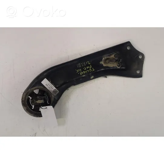 Hyundai Tucson TL Rear control arm 