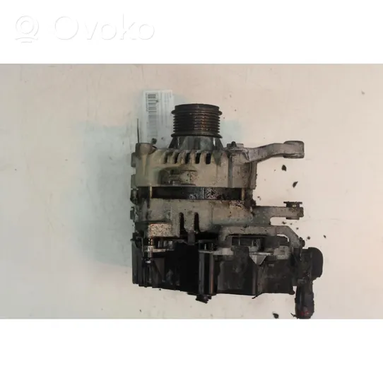 Hyundai Tucson TL Generatore/alternatore 