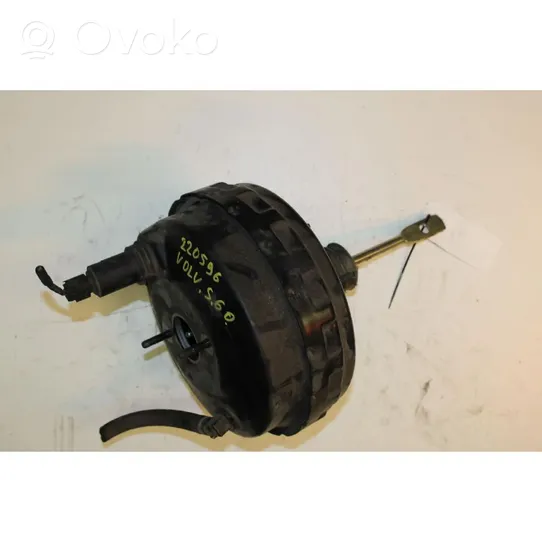 Volvo S60 Servo-frein 