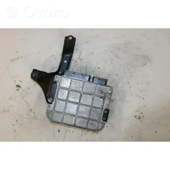 Toyota RAV 4 (XA30) Fuel injection control unit/module 