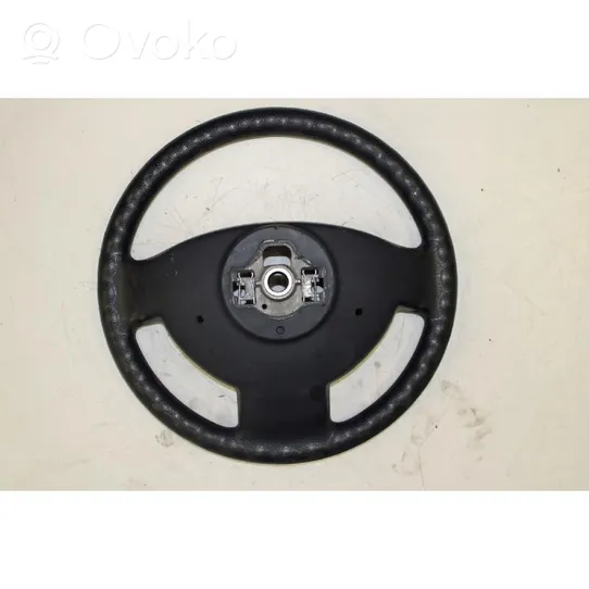 Dacia Sandero Steering wheel 