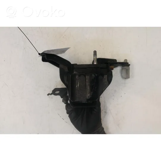 Toyota Urban Cruiser (XP110) Support de moteur, coussinet 