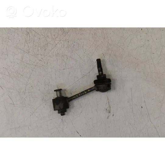 Audi Q3 8U Barra stabilizzatrice posteriore/stabilizzatore 