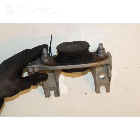 Renault Twingo III Engine mount bracket 