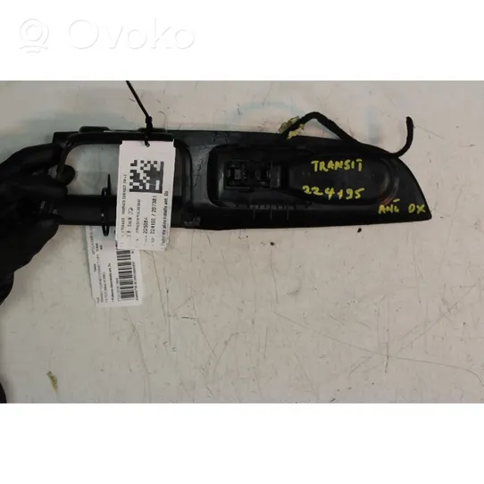 Ford Transit -  Tourneo Connect Electric window control switch 