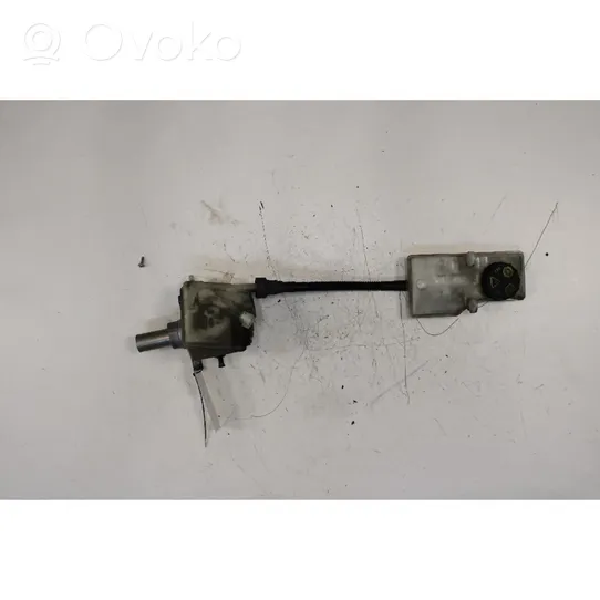 Ford Transit -  Tourneo Connect Master brake cylinder 