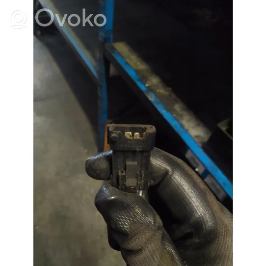 Volvo S60 Lambda probe sensor 