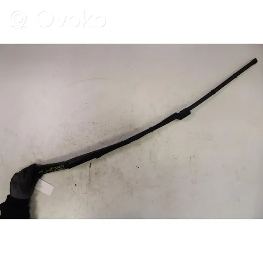 Ford Transit -  Tourneo Connect Front wiper blade arm 