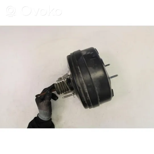 Ford Transit -  Tourneo Connect Brake booster 