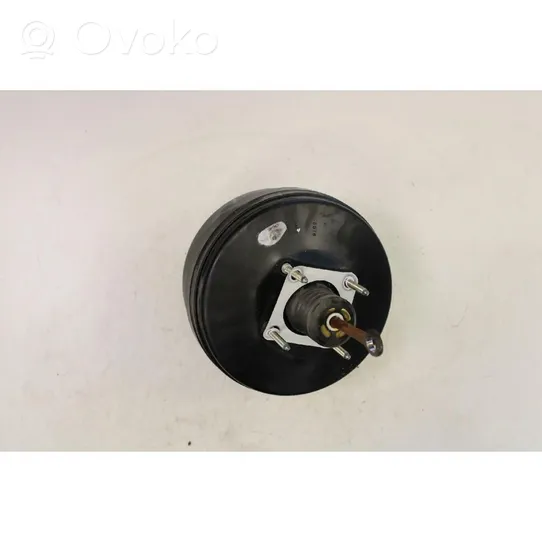 Ford Transit -  Tourneo Connect Brake booster 