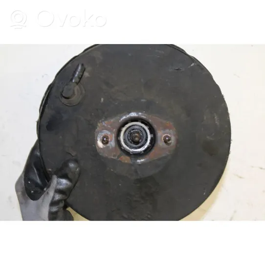 Ford Transit Servo-frein 