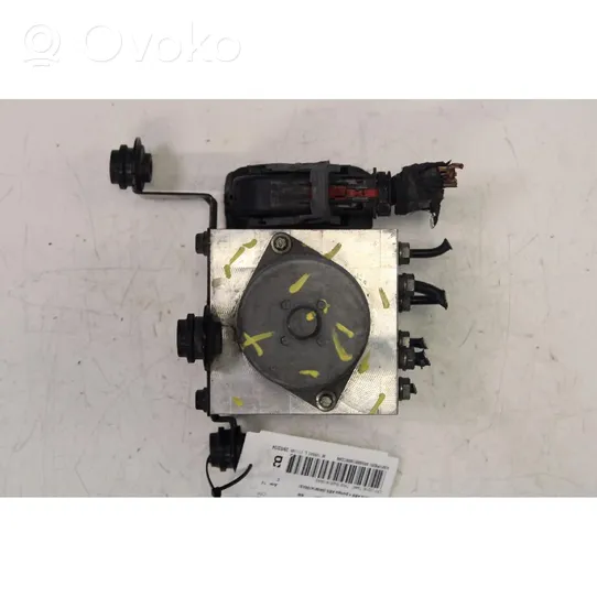 Audi Q3 8U ABS Pump 