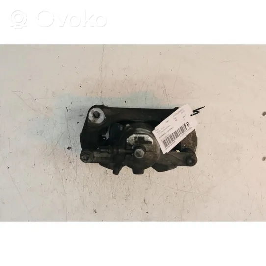 Renault Megane IV Bremssattel vorne 