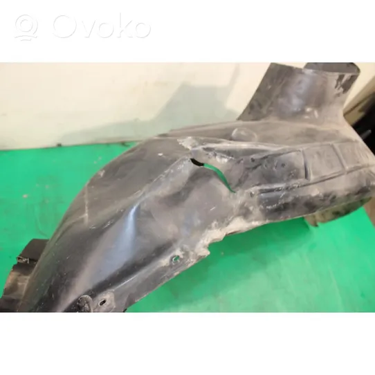 Toyota Proace Rivestimento paraspruzzi passaruota anteriore 