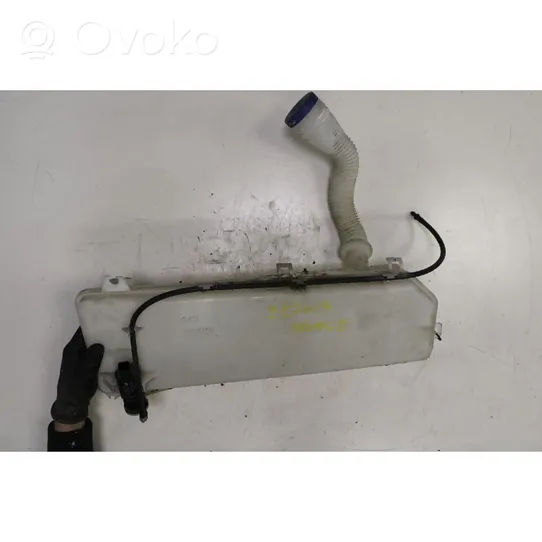 Toyota Proace Serbatoio/vaschetta liquido lavavetri parabrezza 