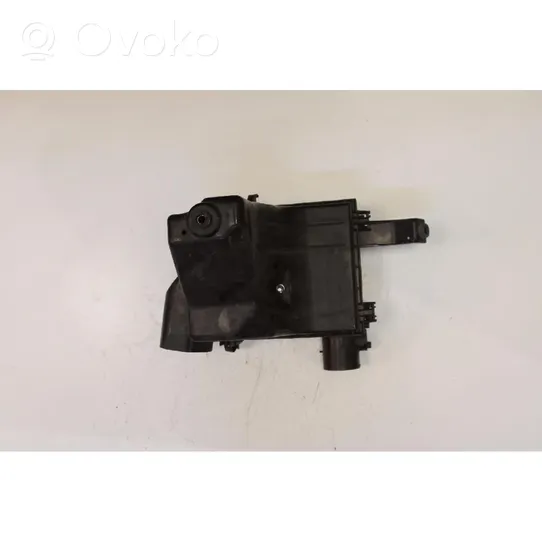 Toyota Prius (XW30) Scatola del filtro dell’aria 17812-37030