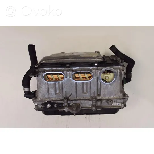 Toyota Prius (XW30) Bateria pojazdu hybrydowego / elektrycznego 