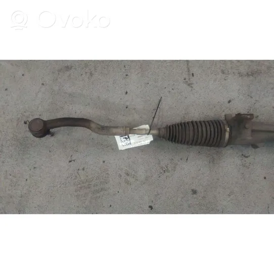 Toyota Prius (XW30) Steering rack 