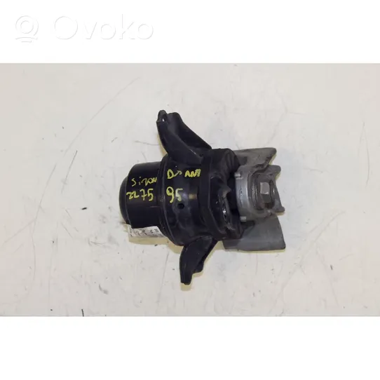 Daihatsu Sirion Support de moteur, coussinet 