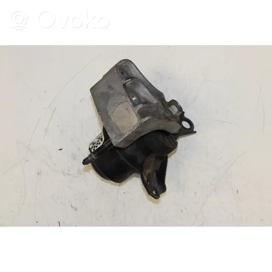 Daihatsu Sirion Support de moteur, coussinet 