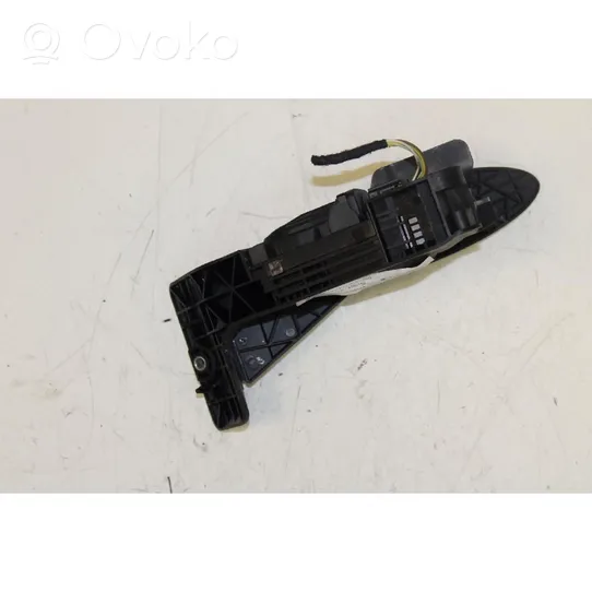 Mini One - Cooper F56 F55 Pedale dell’acceleratore 6PV010435-42