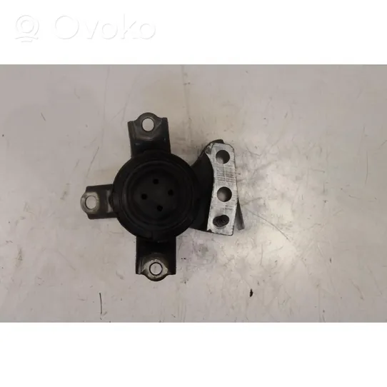 Daihatsu Sirion Support de moteur, coussinet 