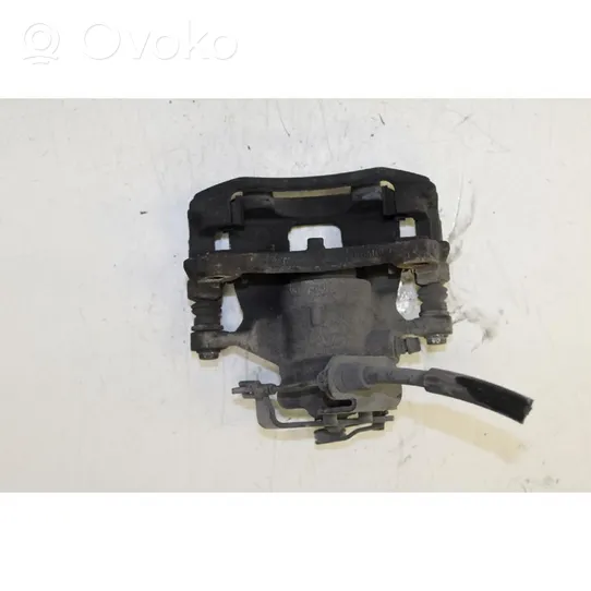 Ford Transit Custom Rear brake caliper 