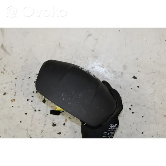 Honda Jazz Airbag de volant 