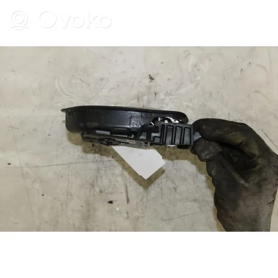 Hyundai i30 Front door interior handle 