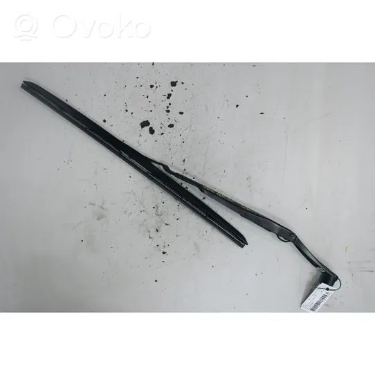 Hyundai Ioniq Front wiper blade arm 