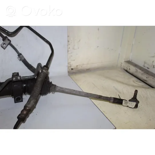 Lexus RX XU10 Steering rack 