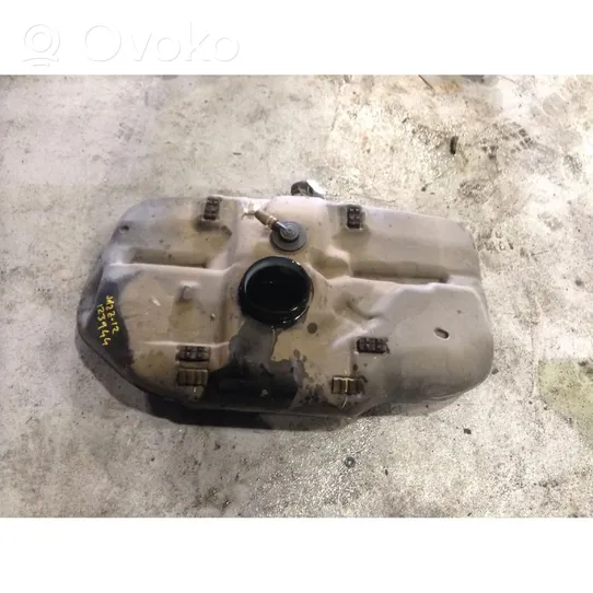 Honda Jazz Réservoir de carburant 