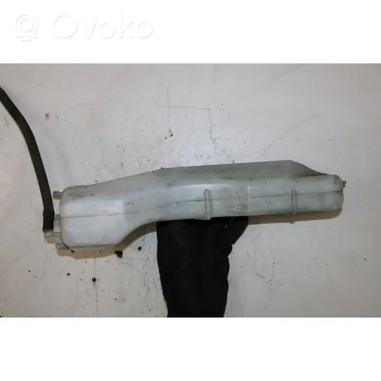 Honda Jazz Vase d'expansion / réservoir de liquide de refroidissement 