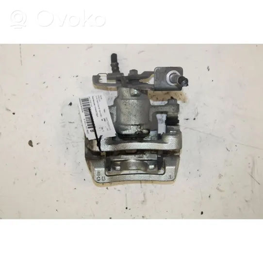 Hyundai Ioniq Rear brake caliper 